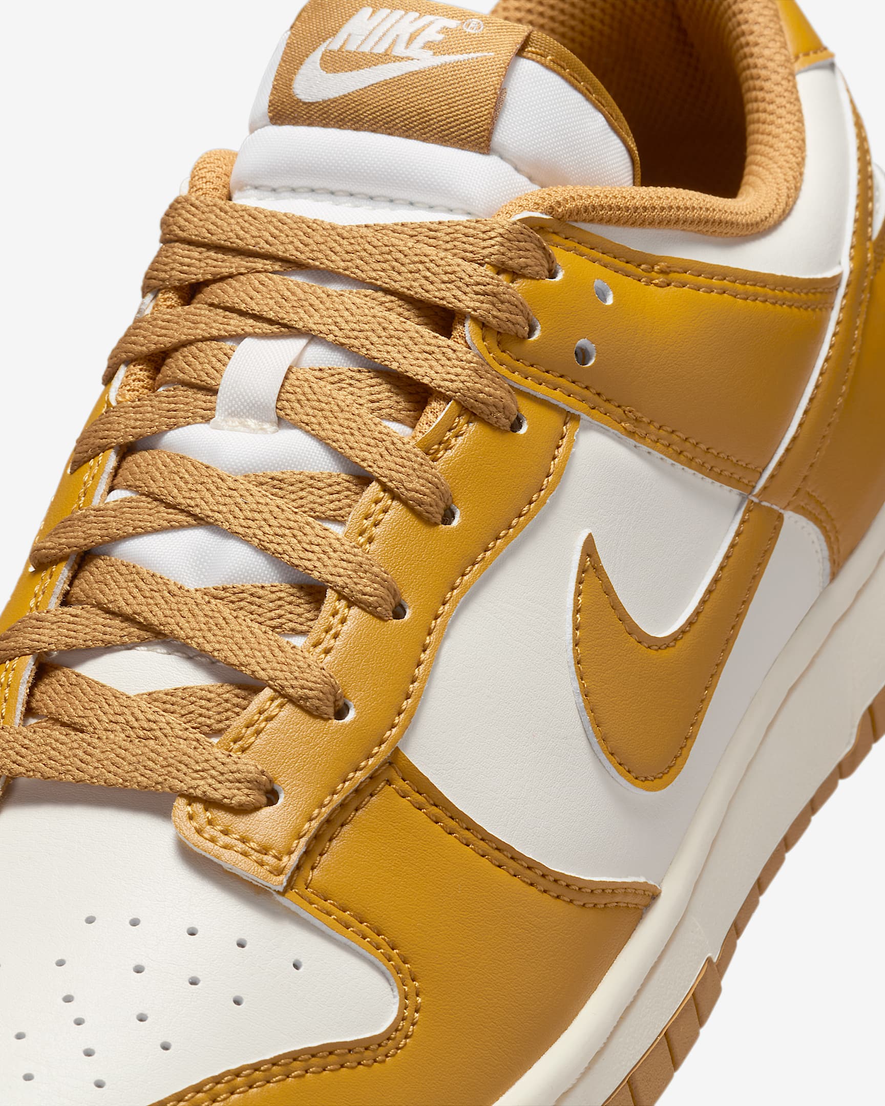 Pantofi Sport Barbati, Nike, Dunk HF5441-108