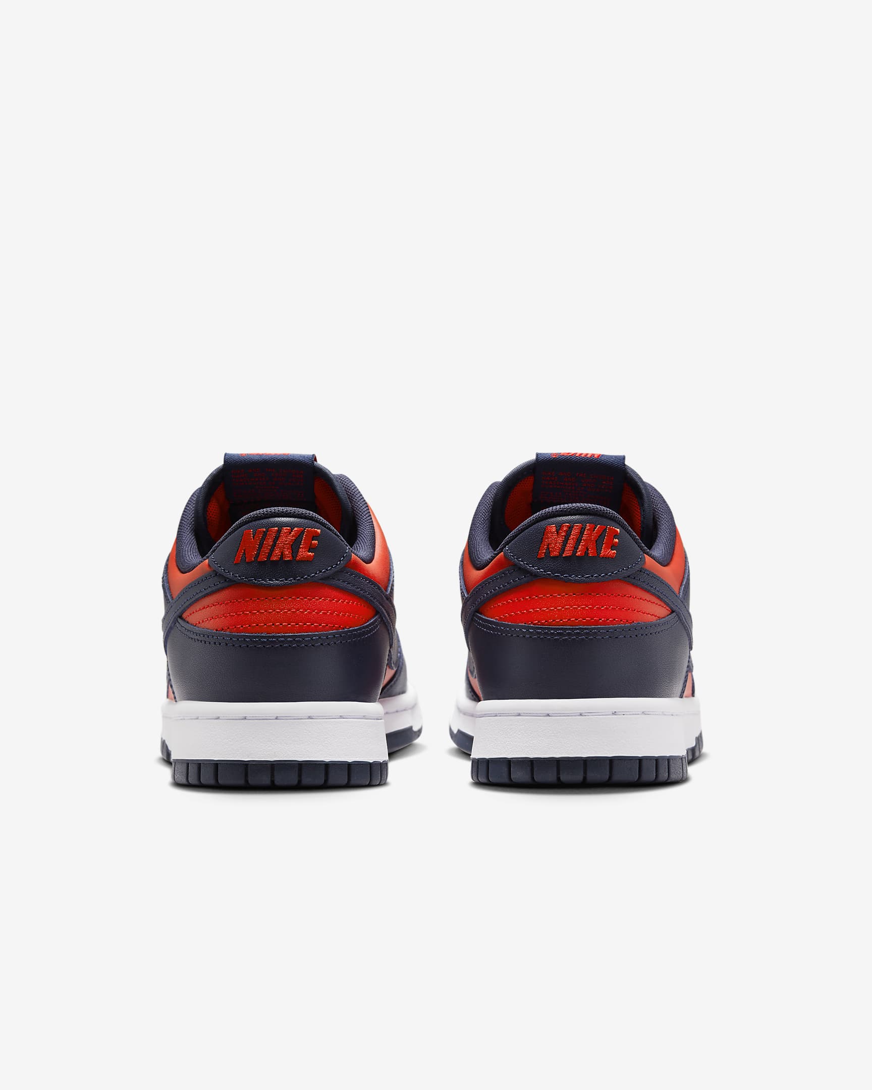 Pantofi Sport Barbati, Nike, Nike Dunk DV0833-601 - 4 | YEO