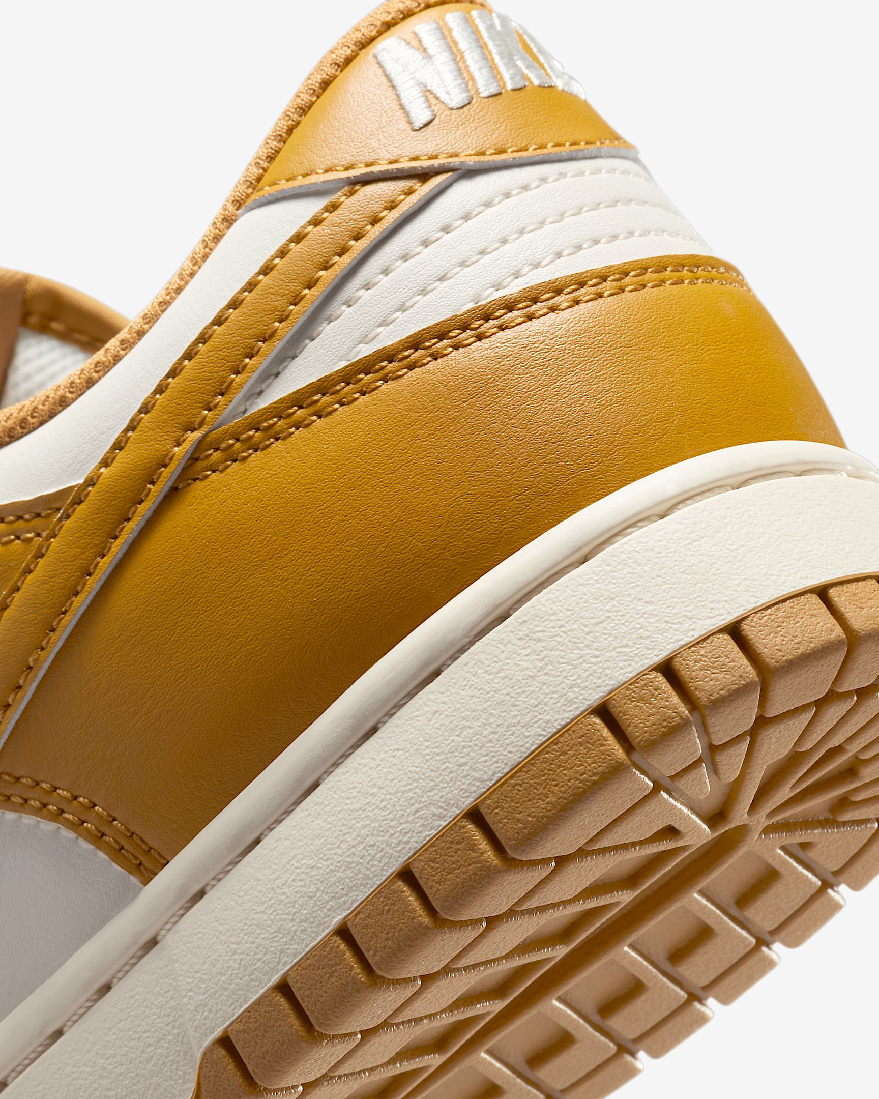 Pantofi Sport Barbati, Nike, Dunk HF5441-108