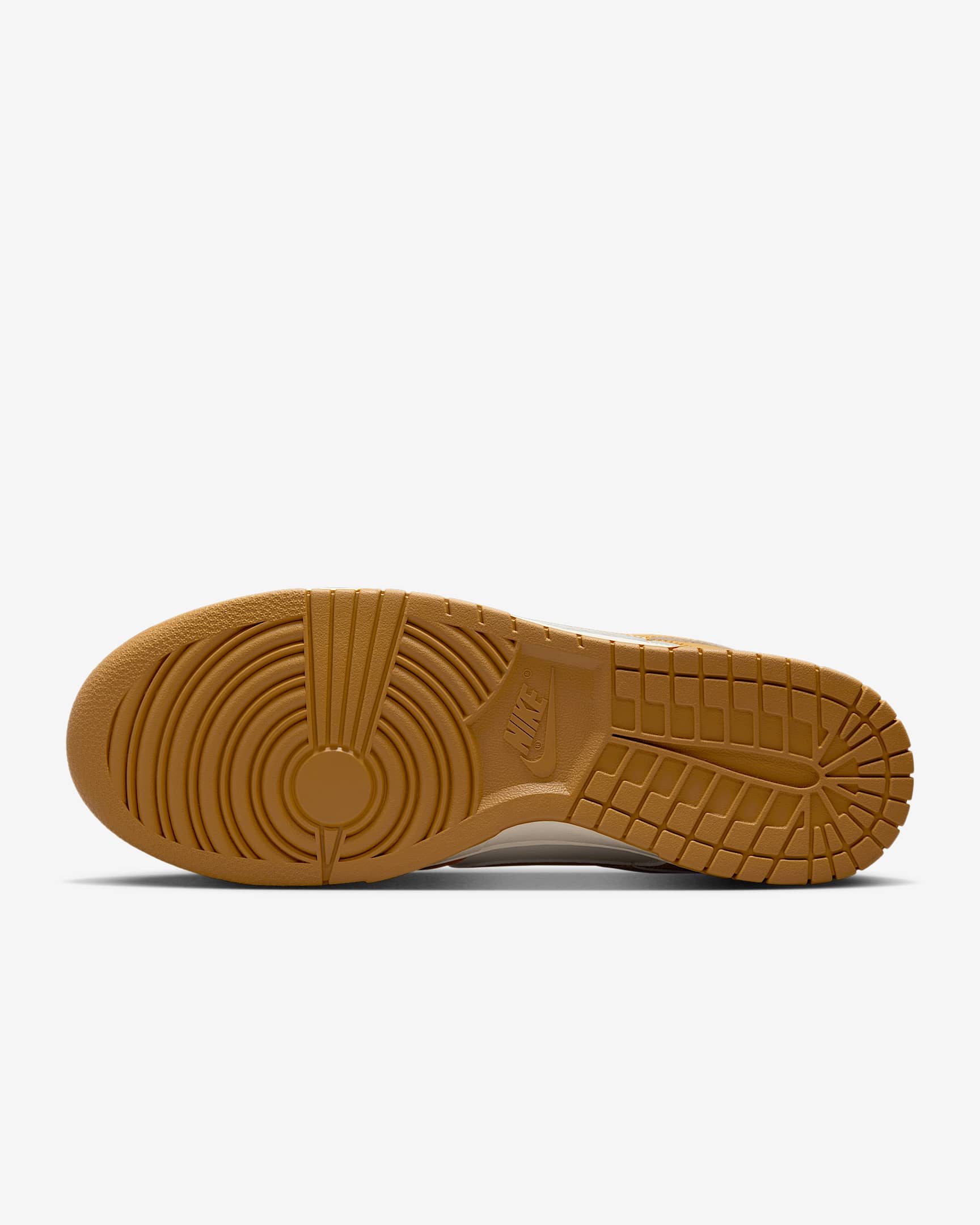 Pantofi Sport Barbati, Nike, Dunk HF5441-108 - 5 | YEO