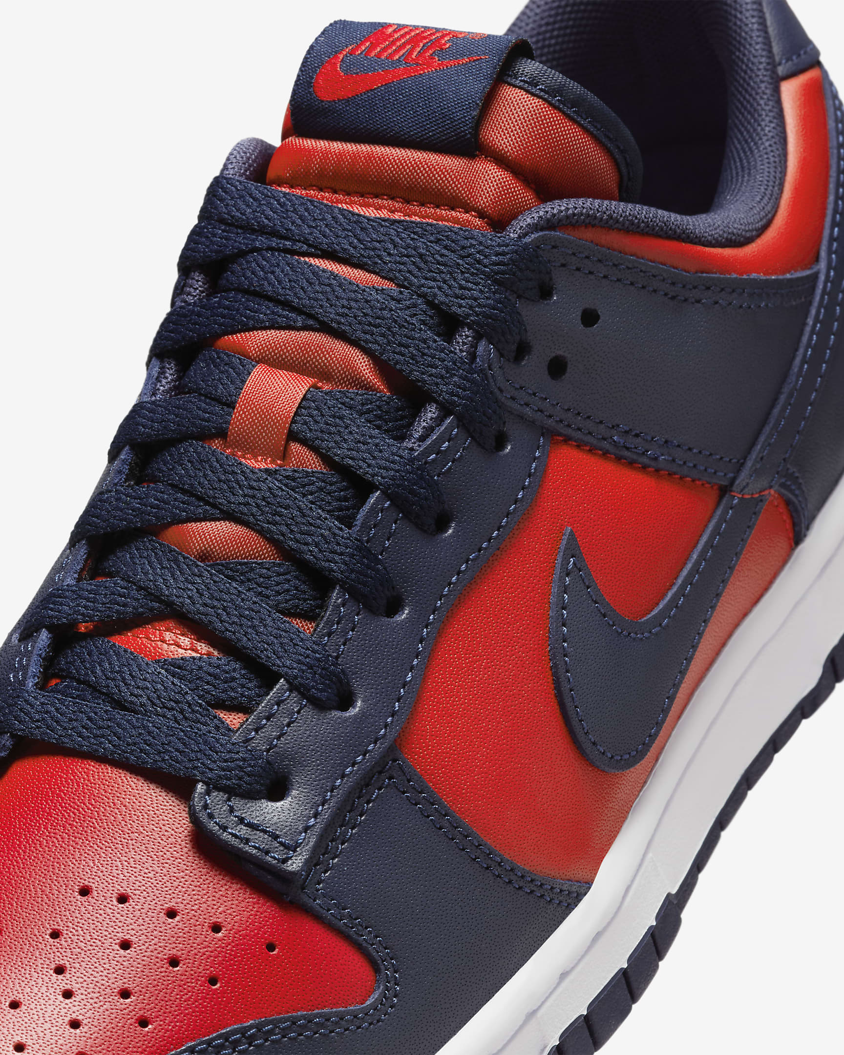 Pantofi Sport Barbati, Nike, Nike Dunk DV0833-601