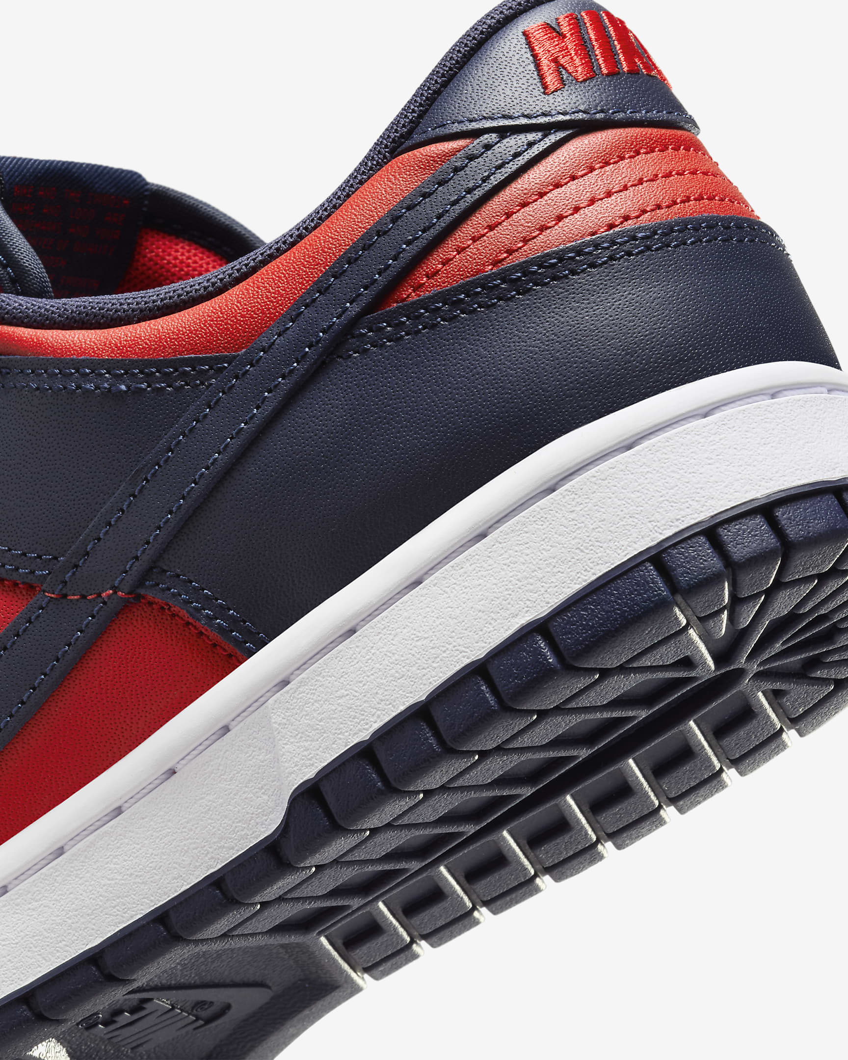 Pantofi Sport Barbati, Nike, Nike Dunk DV0833-601