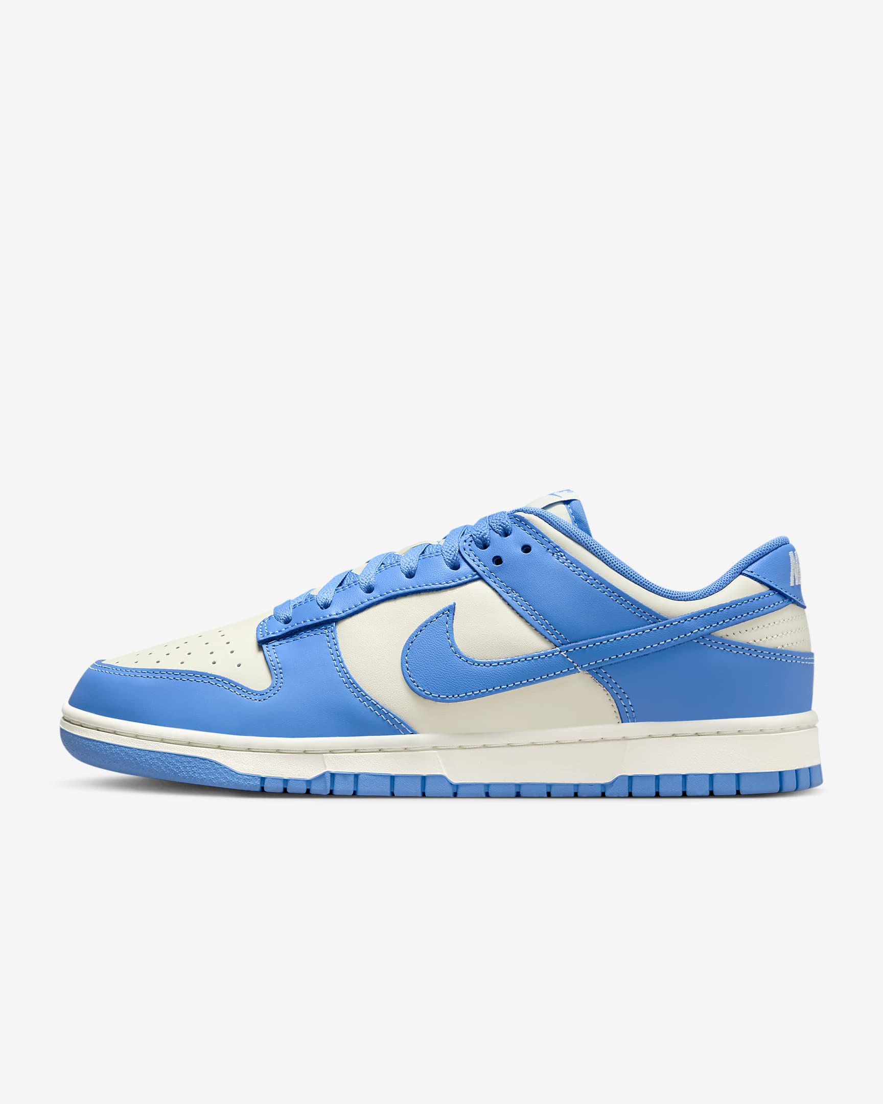 Pantofi Sport Barbati, Nike, Nike Dunk DV0833-113 - 2 | YEO