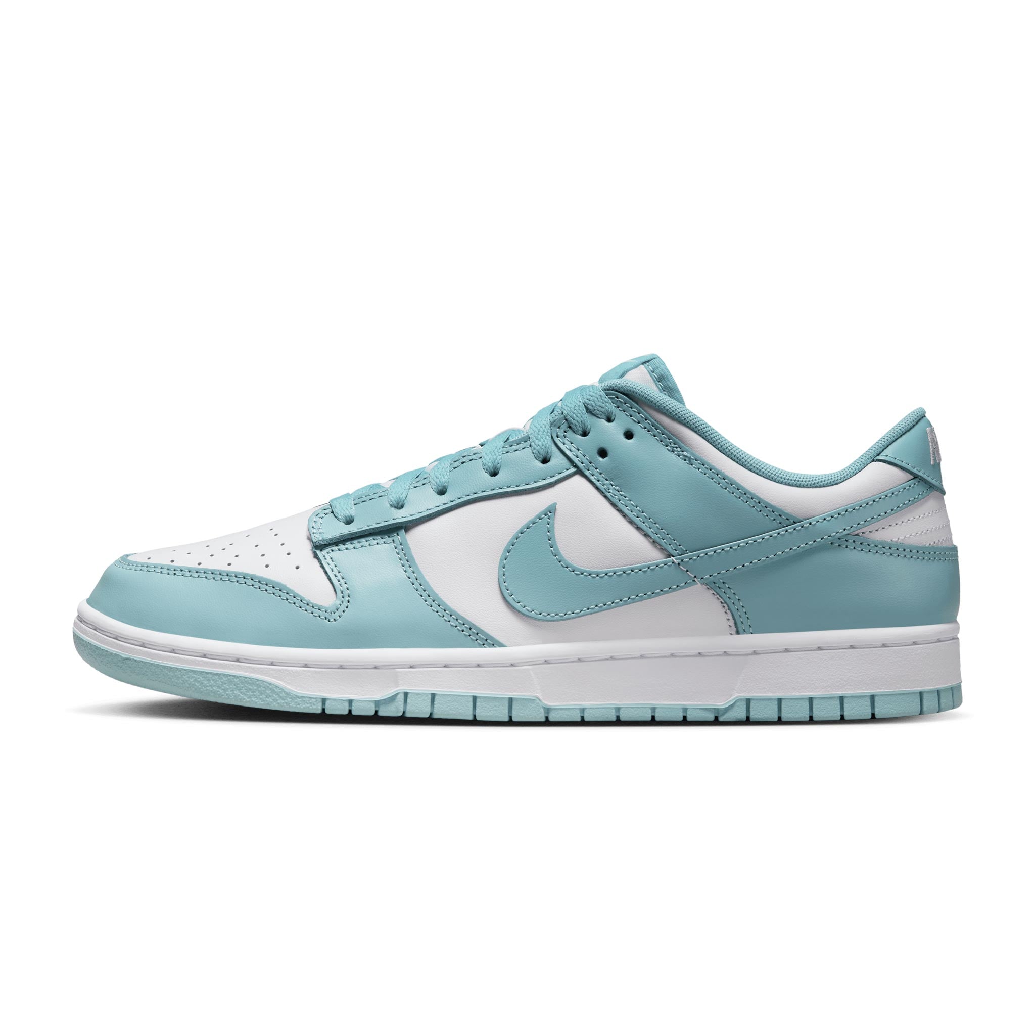 Pantofi Sport Barbati, Nike, Nike Dunk DV0833-106 - 2 | YEO