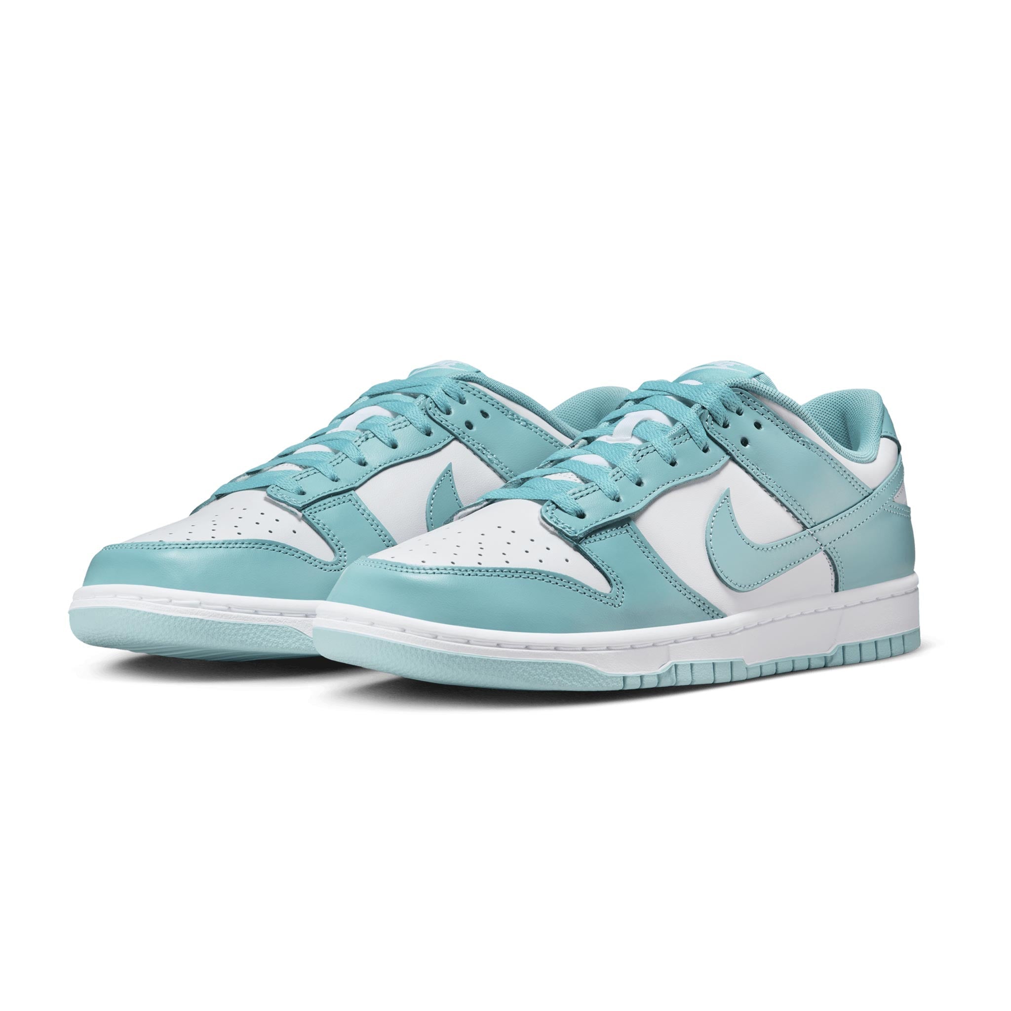 Pantofi Sport Barbati, Nike, Nike Dunk DV0833-106 - 1 | YEO