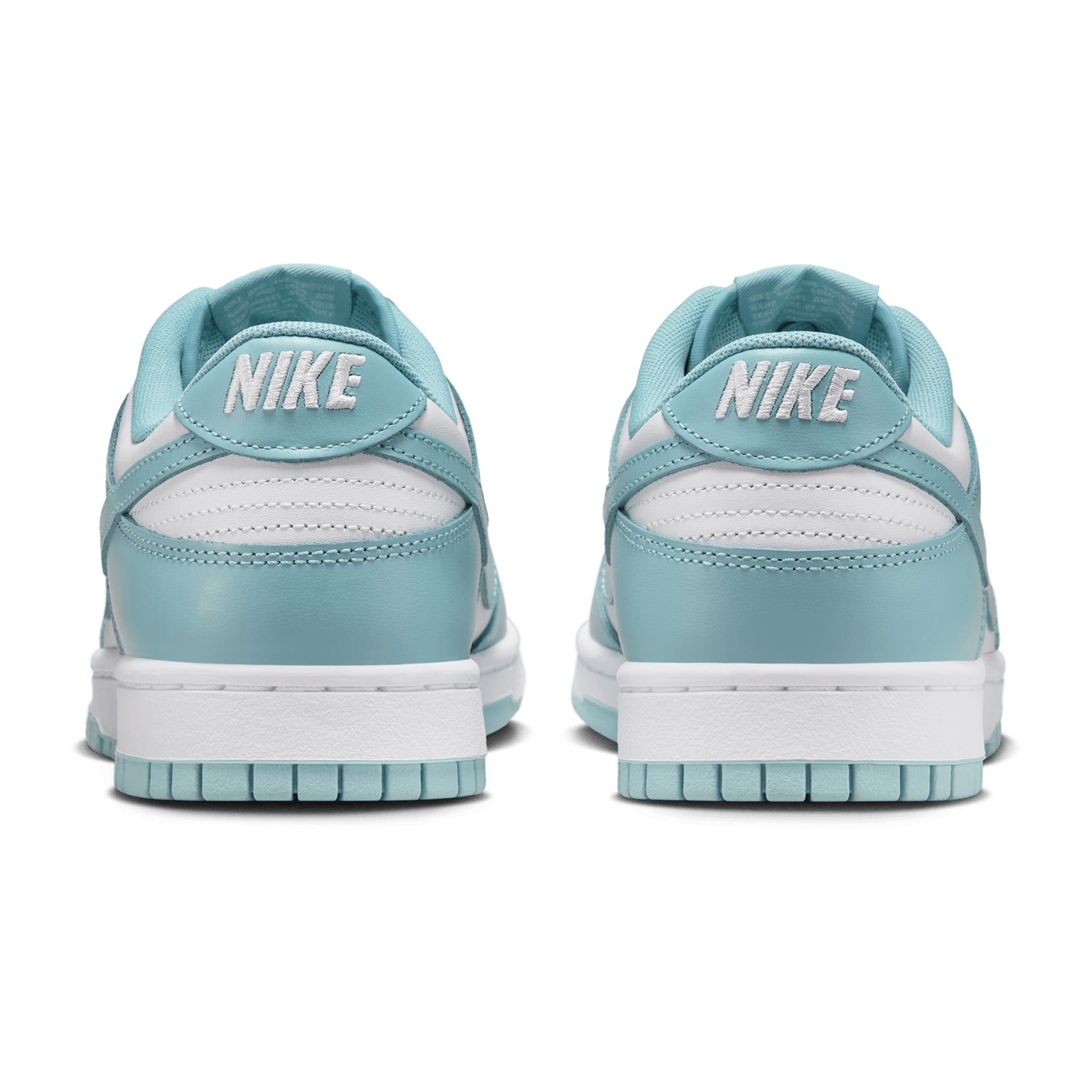 Pantofi Sport Barbati, Nike, Nike Dunk DV0833-106 - 4 | YEO