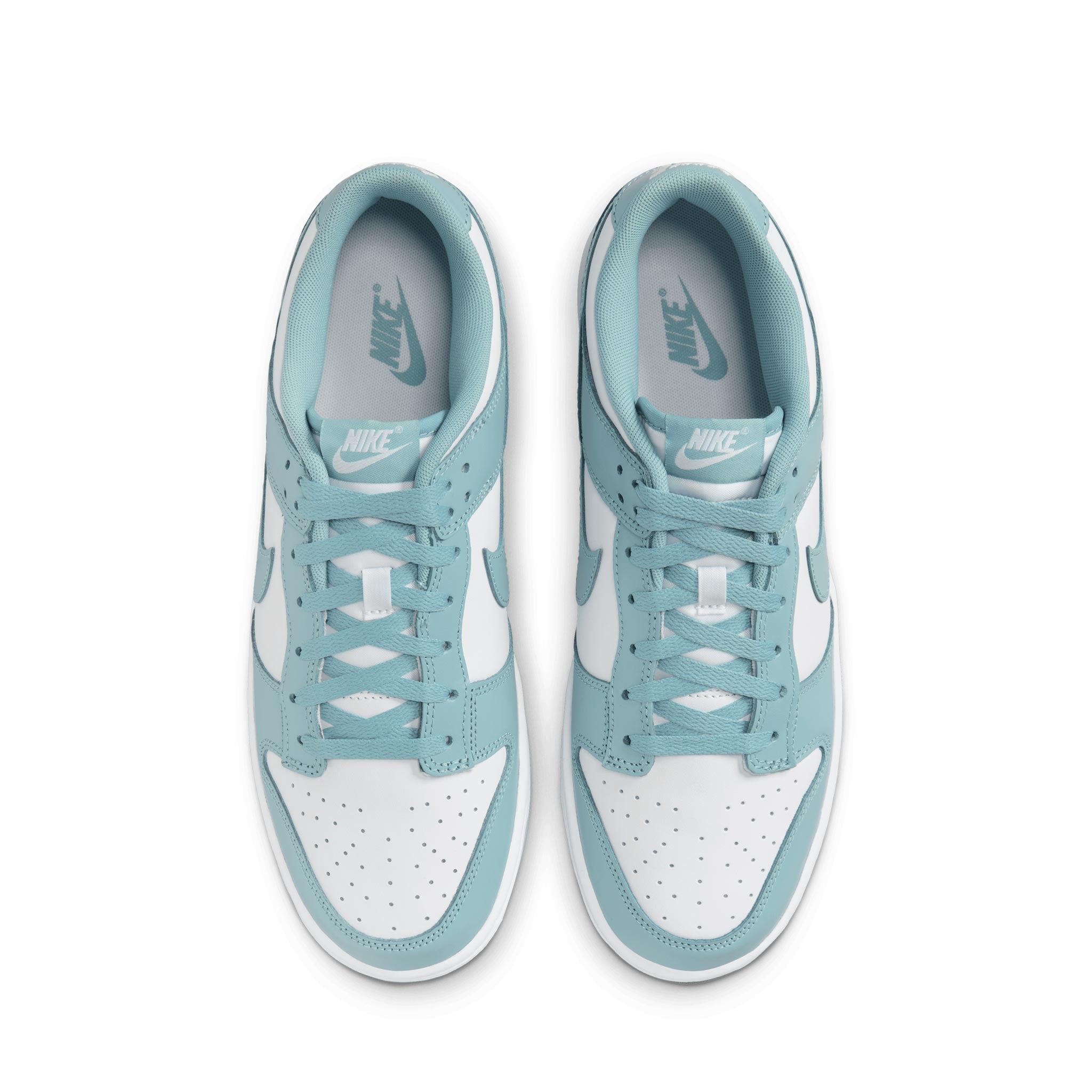 Pantofi Sport Barbati, Nike, Nike Dunk DV0833-106 - 3 | YEO