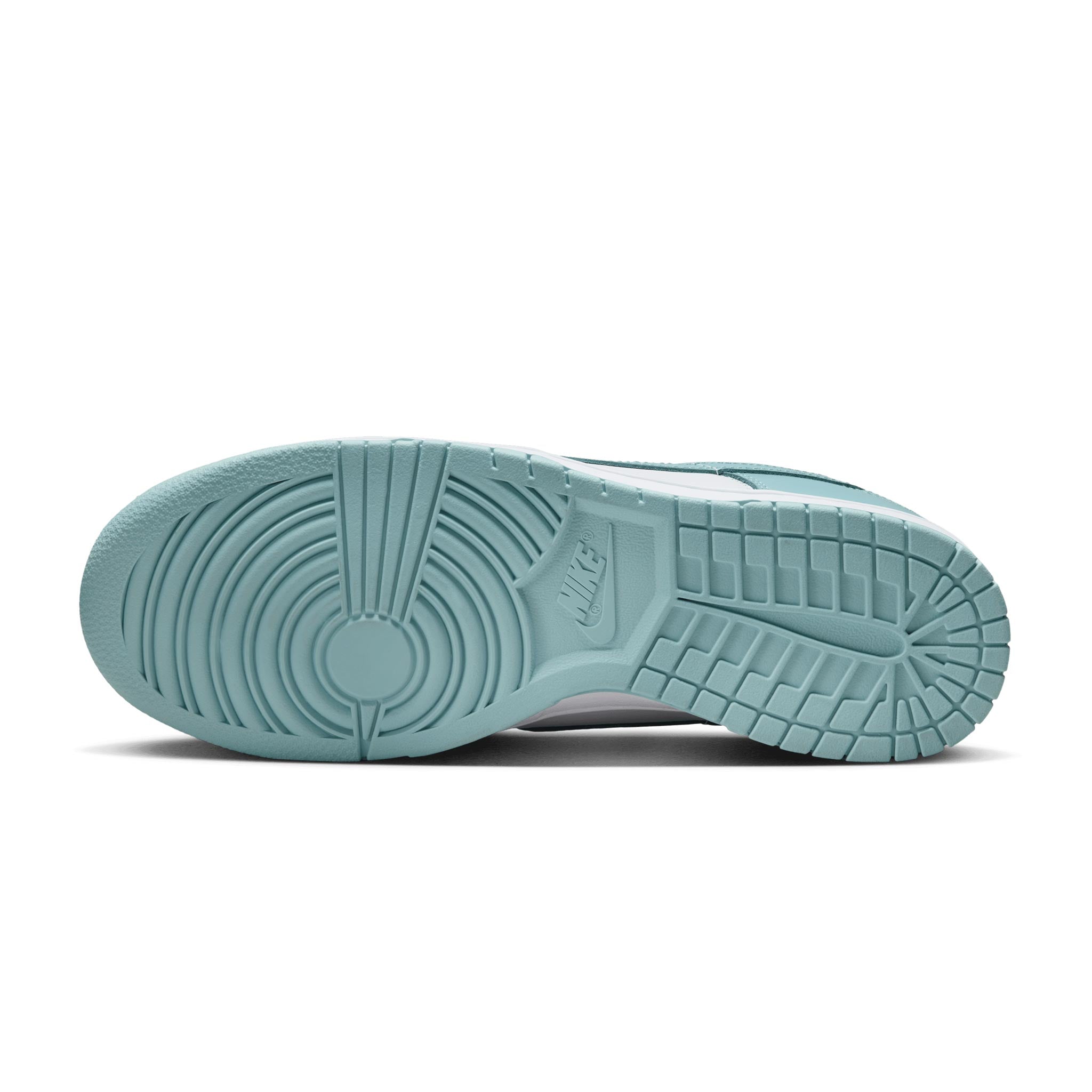 Pantofi Sport Barbati, Nike, Nike Dunk DV0833-106