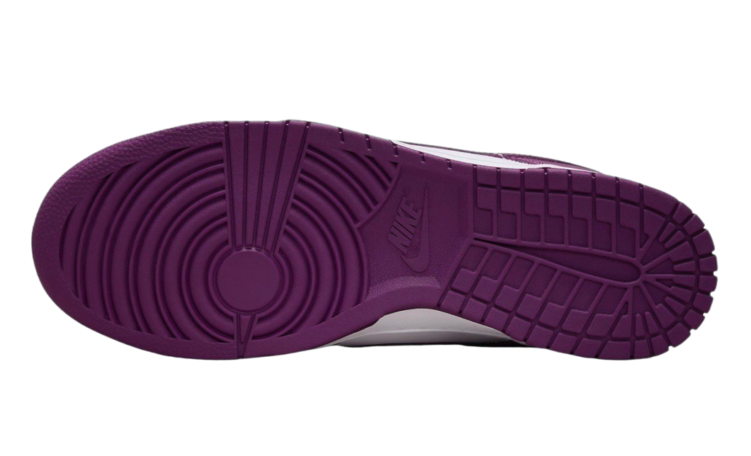 Pantofi Sport Barbati, Nike, Nike Dunk DV0833-107