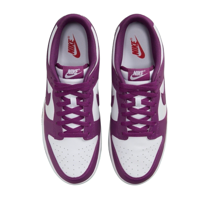 Pantofi Sport Barbati, Nike, Nike Dunk DV0833-107