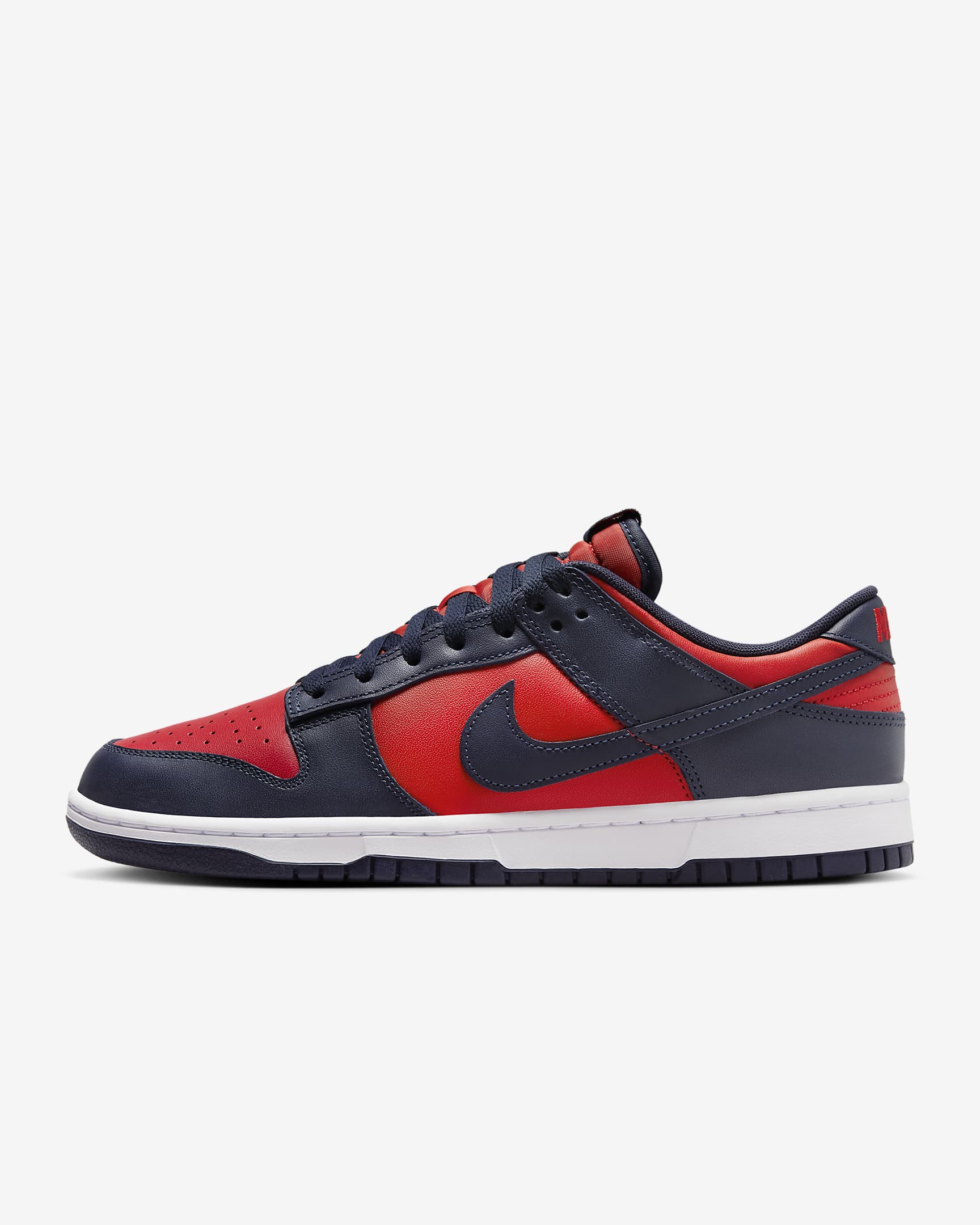 Pantofi Sport Barbati, Nike, Nike Dunk DV0833-601 - 2 | YEO