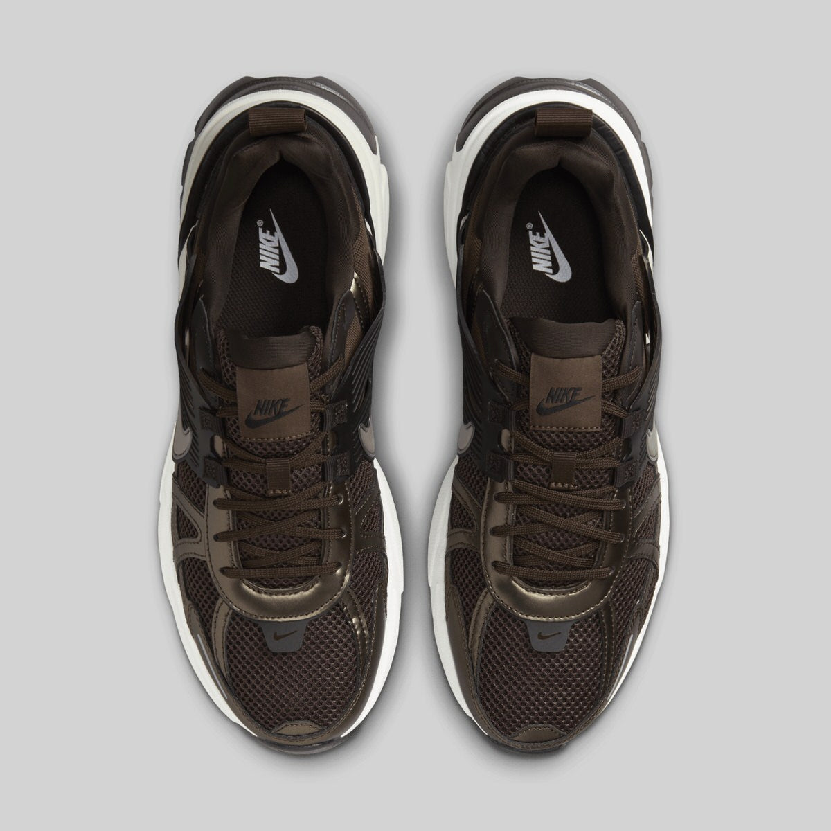 Pantofi Sport Dama, Nike, V2K HJ4497-200