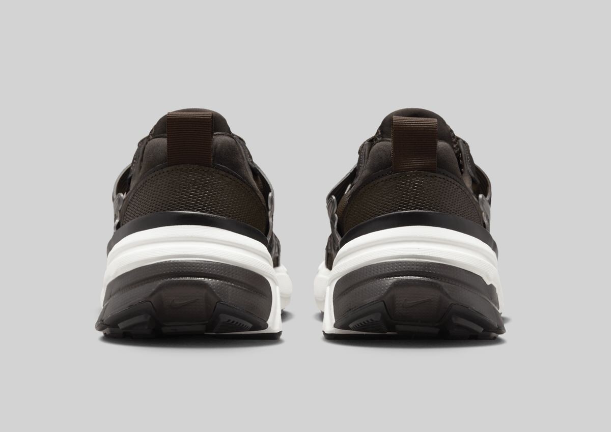 Pantofi Sport Dama, Nike, V2K HJ4497-200