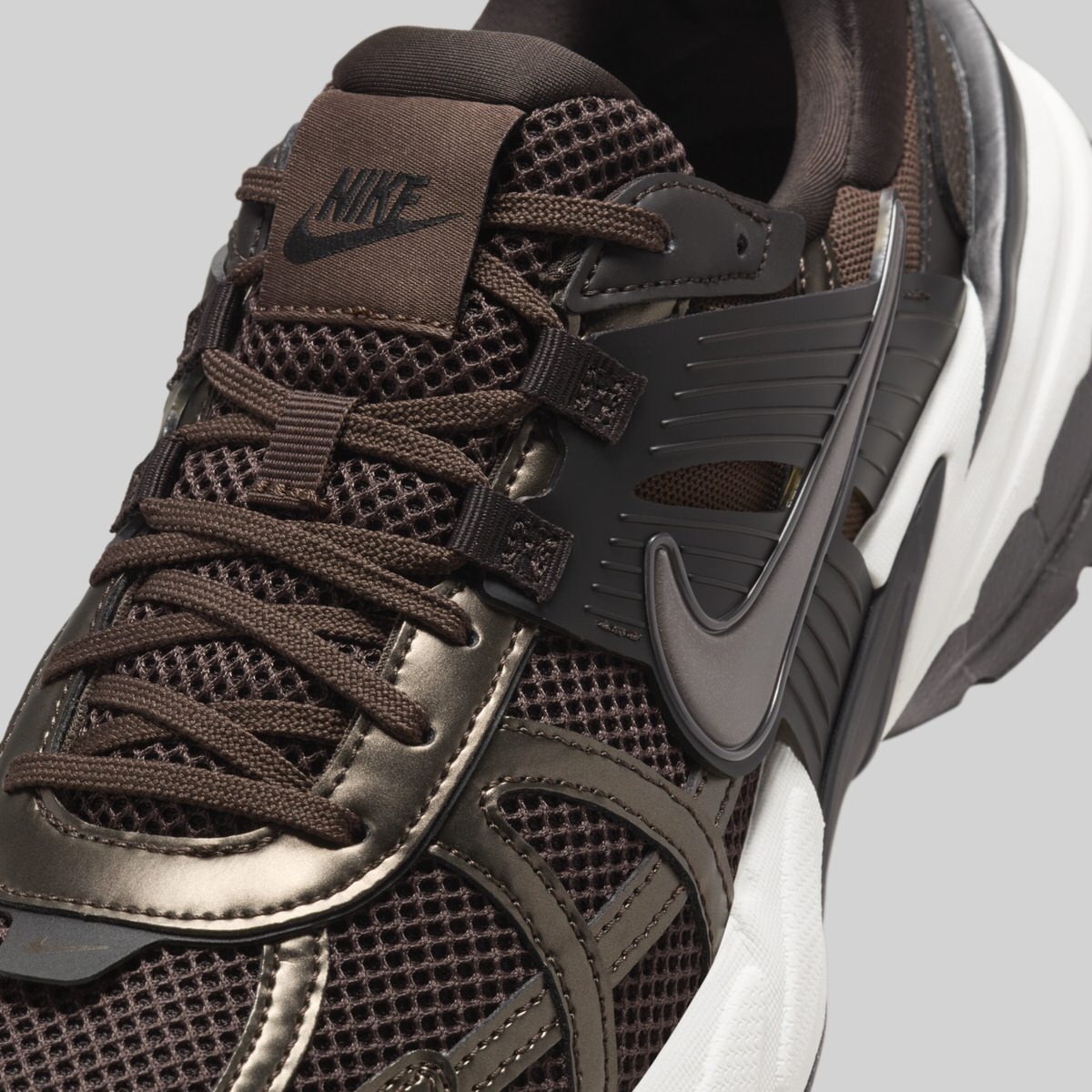 Pantofi Sport Dama, Nike, V2K HJ4497-200