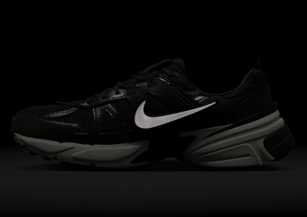 Pantofi Sport Dama, Nike, V2K HJ4497-200