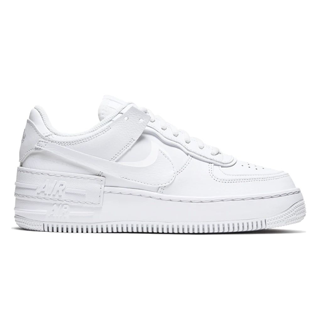 Pantofi Sport Dama, Nike, Air Force 1 CI0919-100