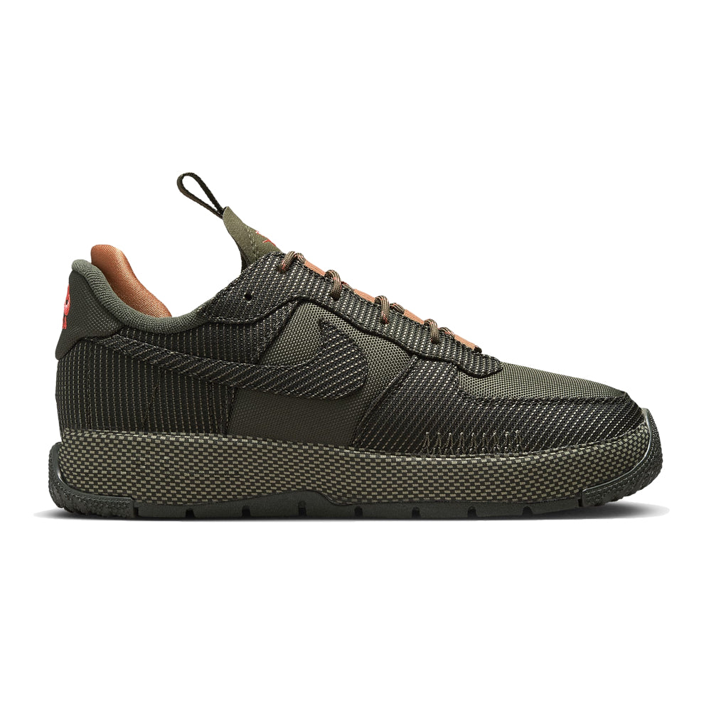 Pantofi Sport Dama, Nike, Air Force 1 FB2348-302
