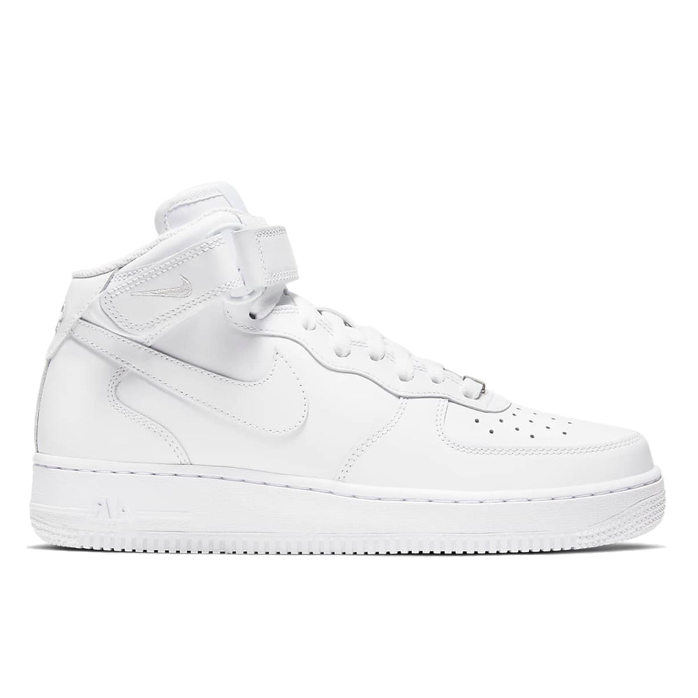 Pantofi Sport Dama, Nike, Air Force 1 DD9625-100