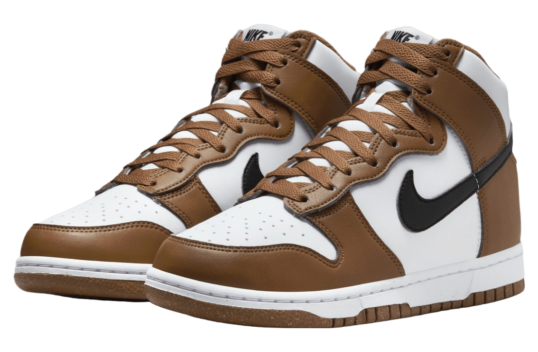 Pantofi Sport Dama, Nike, Dunk FV5960-200