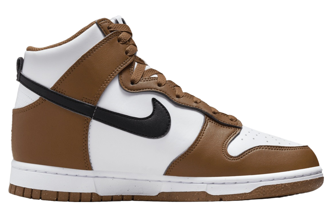 Pantofi Sport Dama, Nike, Dunk FV5960-200