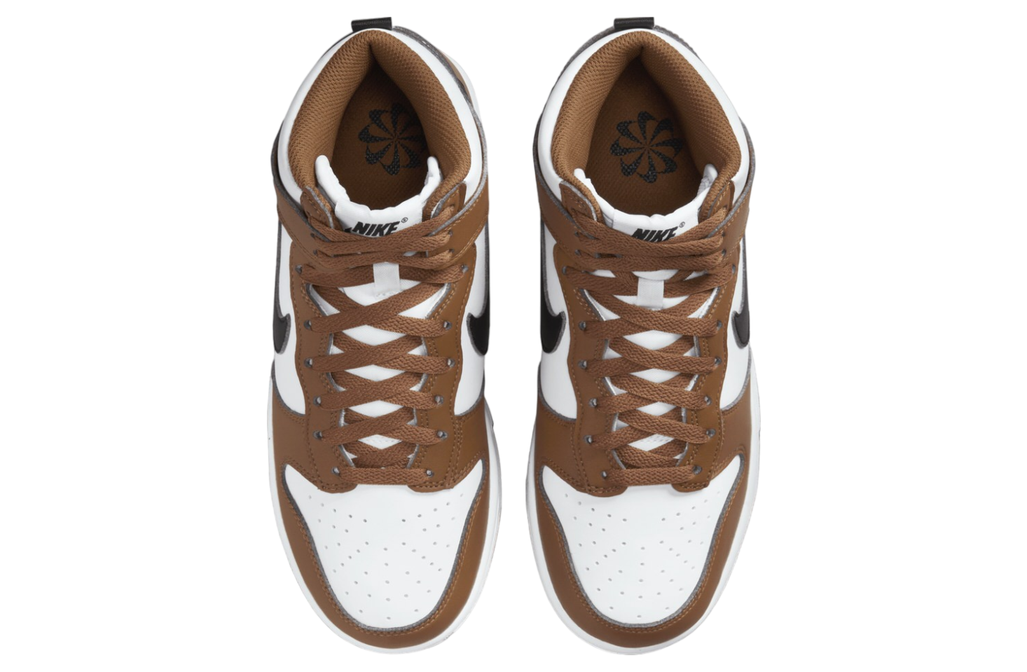 Pantofi Sport Dama, Nike, Dunk FV5960-200