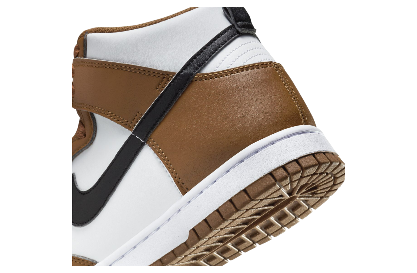 Pantofi Sport Dama, Nike, Dunk FV5960-200