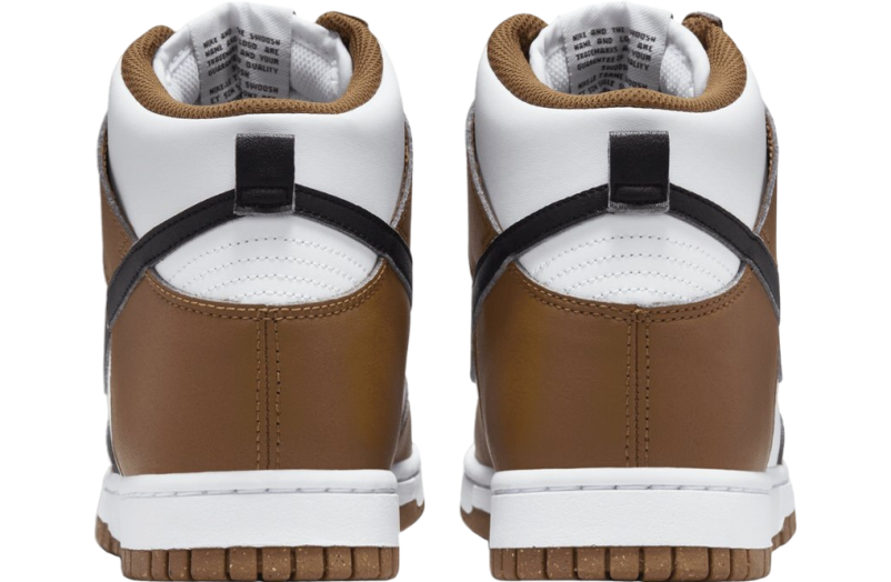 Pantofi Sport Dama, Nike, Dunk FV5960-200