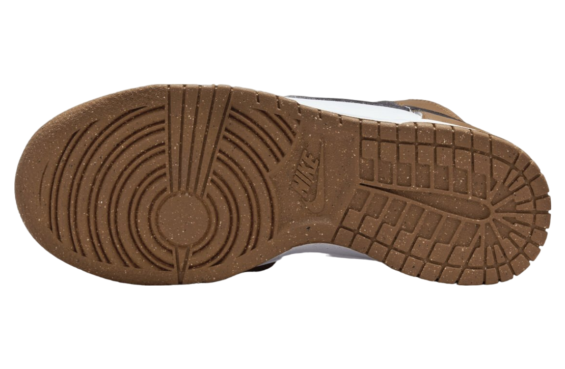 Pantofi Sport Dama, Nike, Dunk FV5960-200