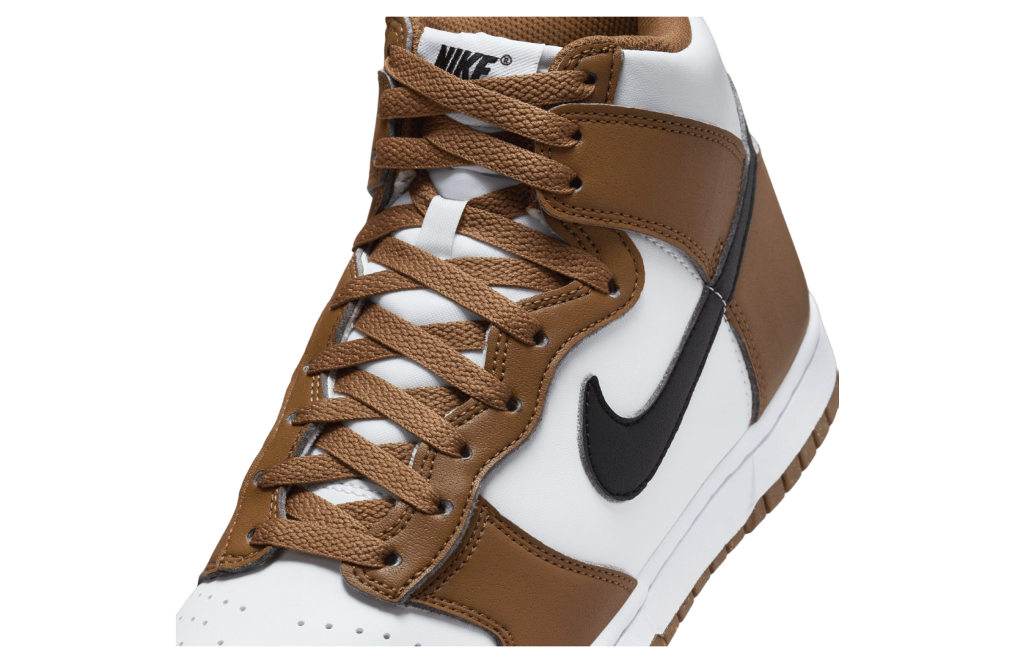 Pantofi Sport Dama, Nike, Dunk FV5960-200