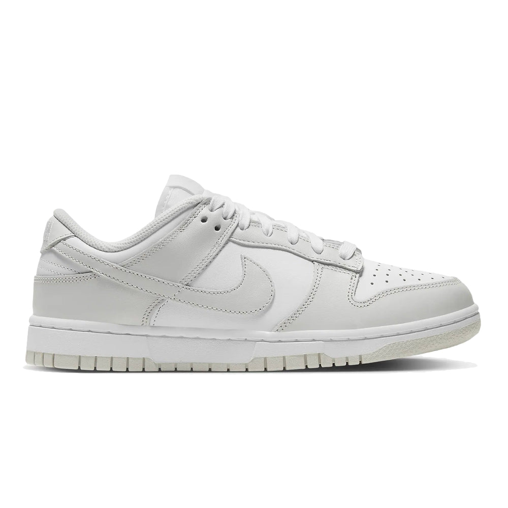 Pantofi Sport Dama, Nike, Wmns Dunk DD1503-103