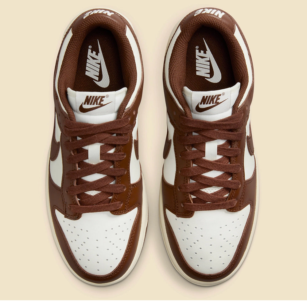 Pantofi Sport Unisex, Nike, Dunk DD1503-124