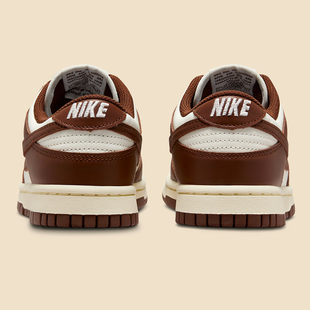 Pantofi Sport Unisex, Nike, Dunk DD1503-124