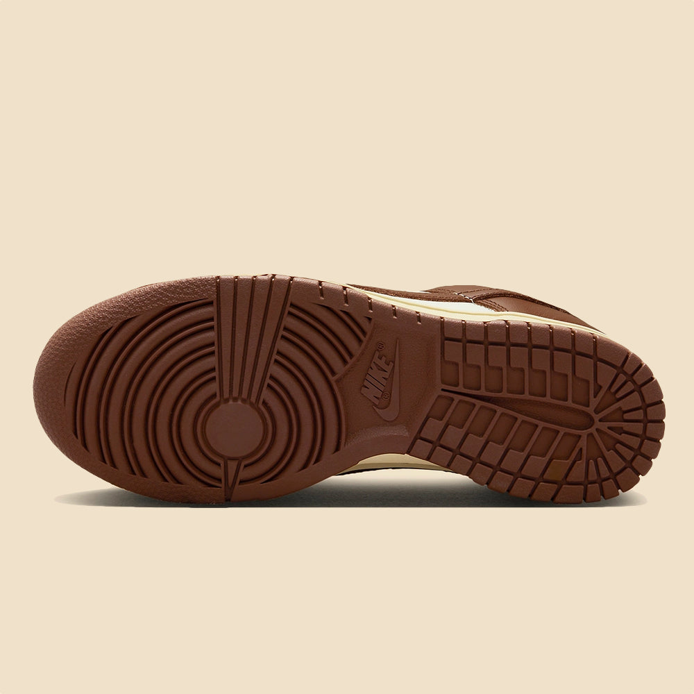 Pantofi Sport Unisex, Nike, Dunk DD1503-124