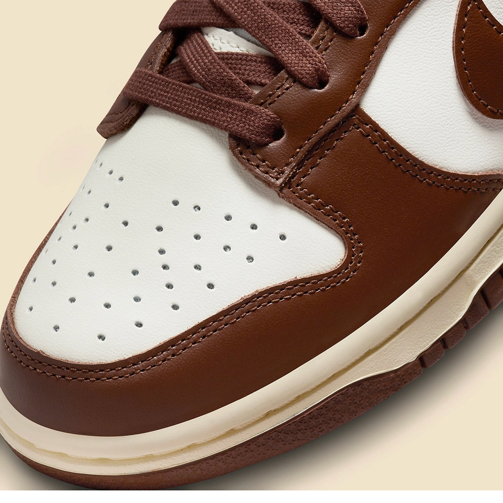 Pantofi Sport Unisex, Nike, Dunk DD1503-124