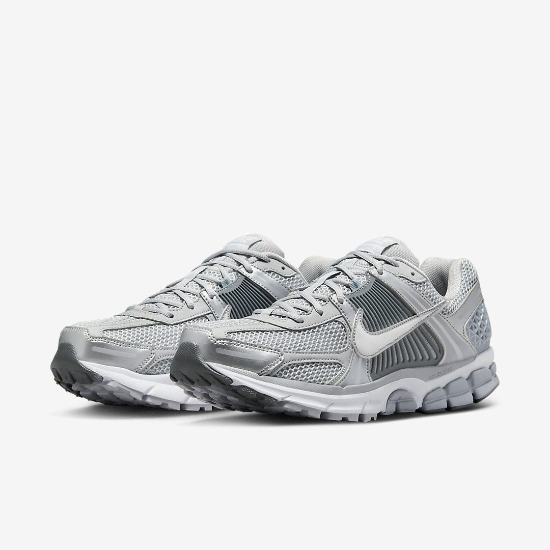 Pantofi Sport Barbati, Nike, Zoom Vomero 5  FJ4151-003 - 1 | YEO