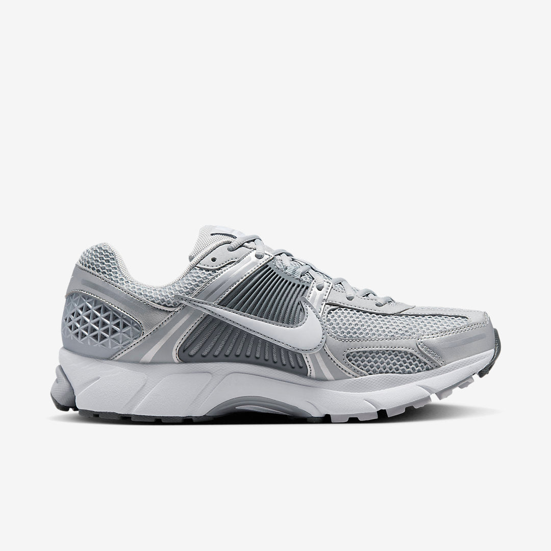 Pantofi Sport Barbati, Nike, Zoom Vomero 5  FJ4151-003 - 2 | YEO