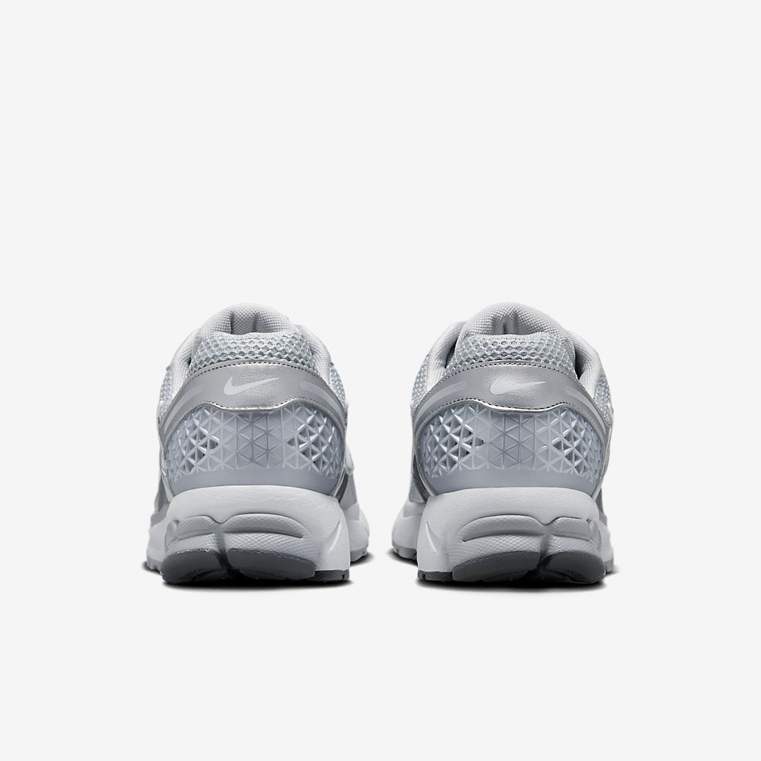 Pantofi Sport Barbati, Nike, Zoom Vomero 5  FJ4151-003