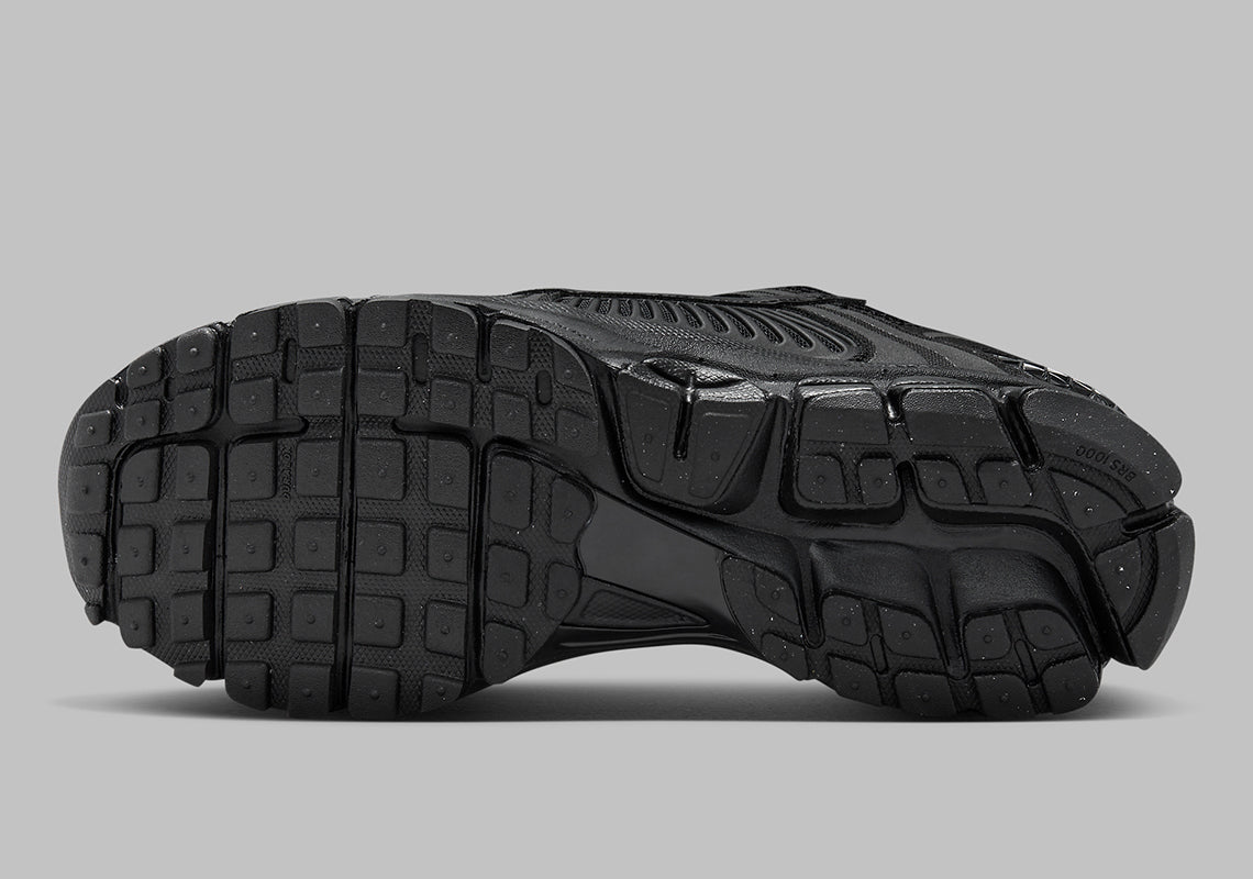Pantofi Sport Barbati, Nike, Zoom Vomero 5  BV1358-003 - 4 | YEO
