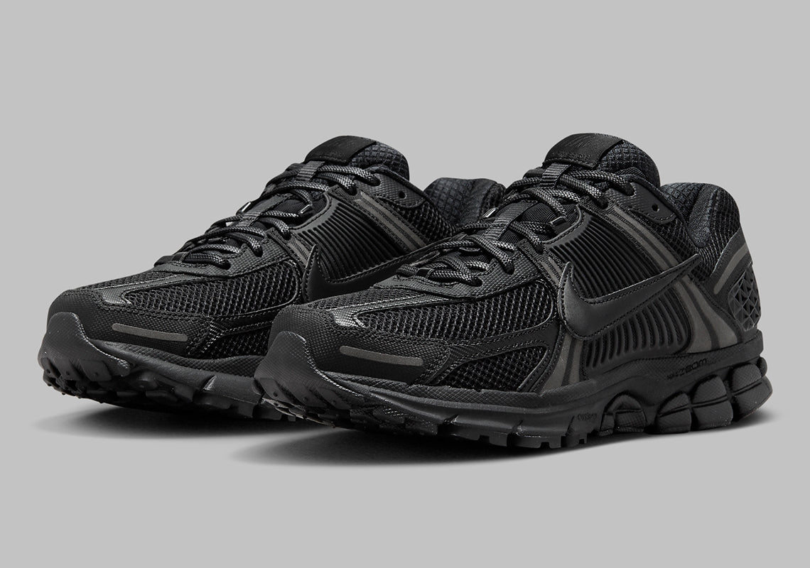 Pantofi Sport Barbati, Nike, Zoom Vomero 5  BV1358-003 - 1 | YEO