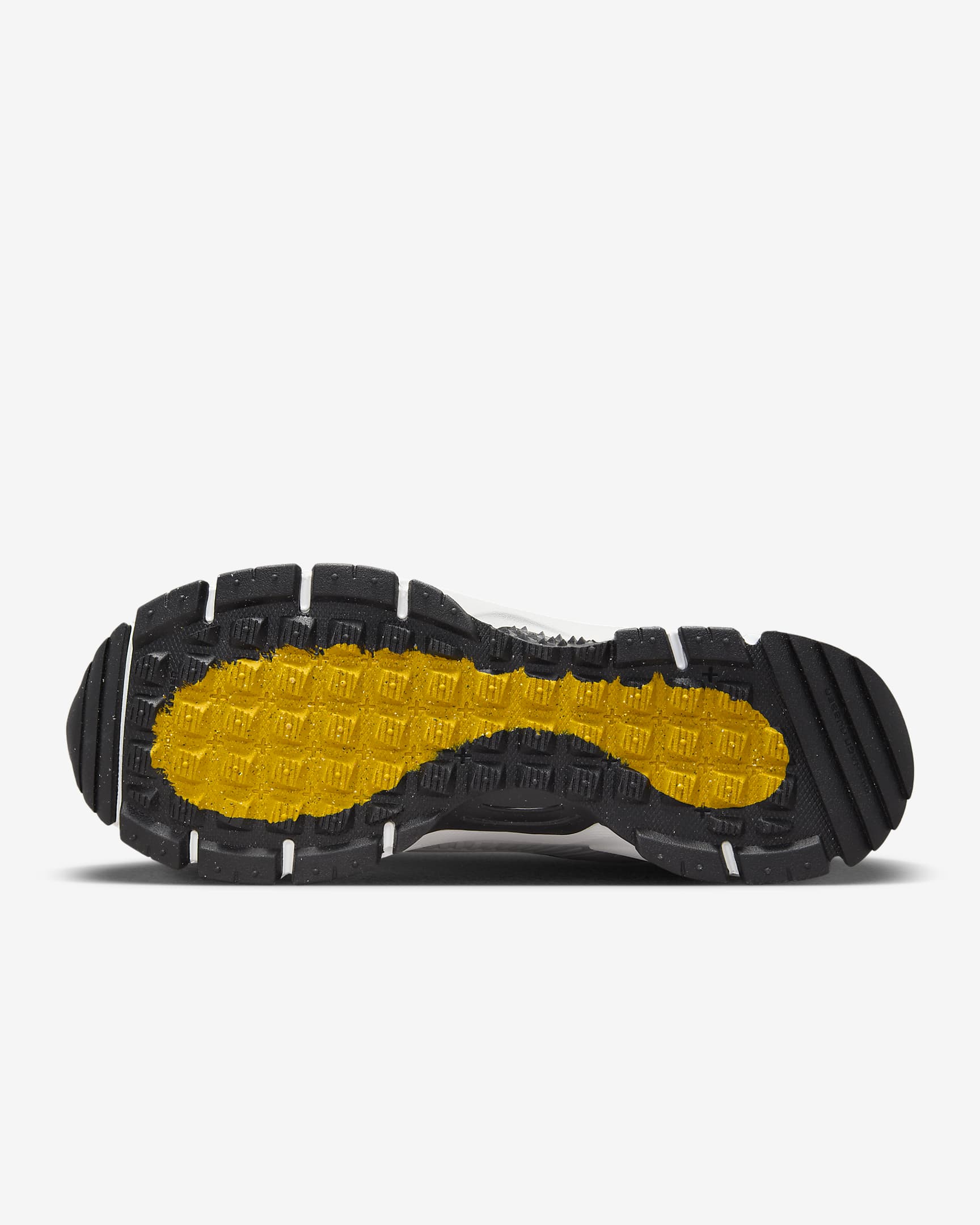 Pantofi Sport Barbati, Nike, Zoom Vomero Roar FV2295-400