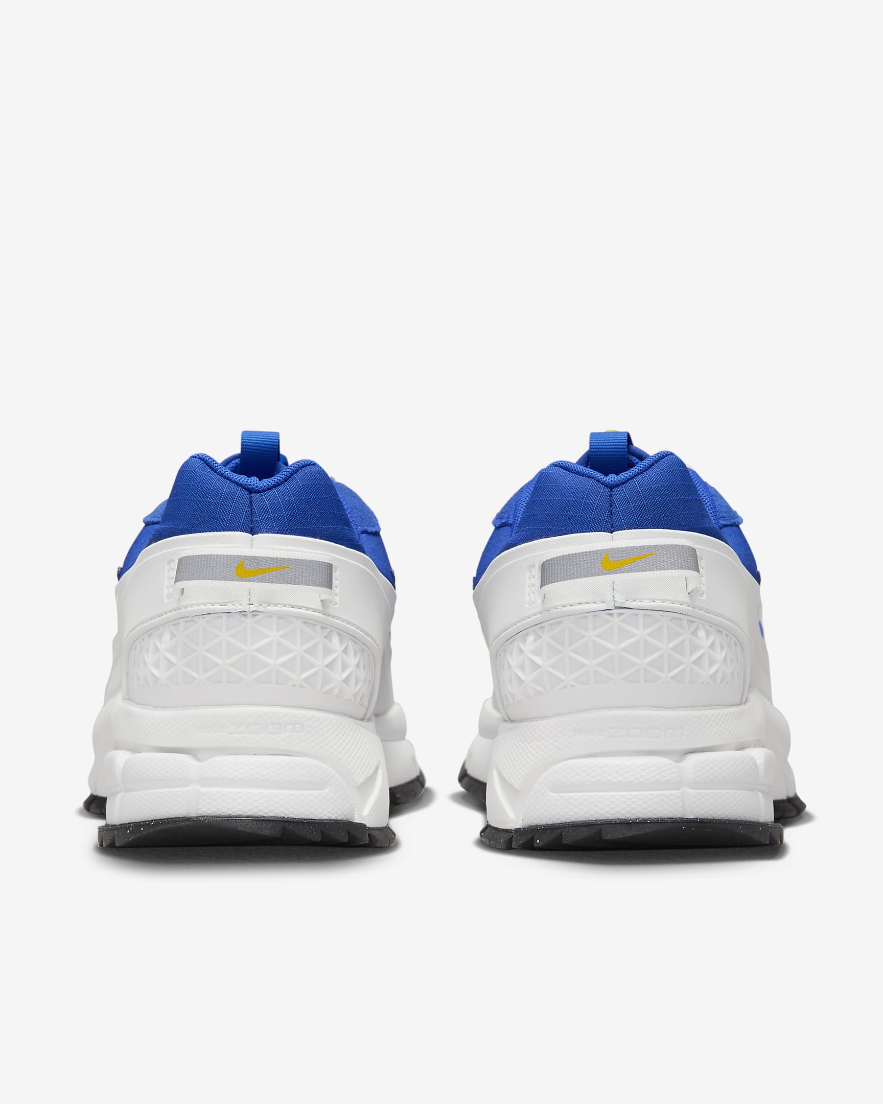 Pantofi Sport Barbati, Nike, Zoom Vomero Roar FV2295-400 - 5 | YEO