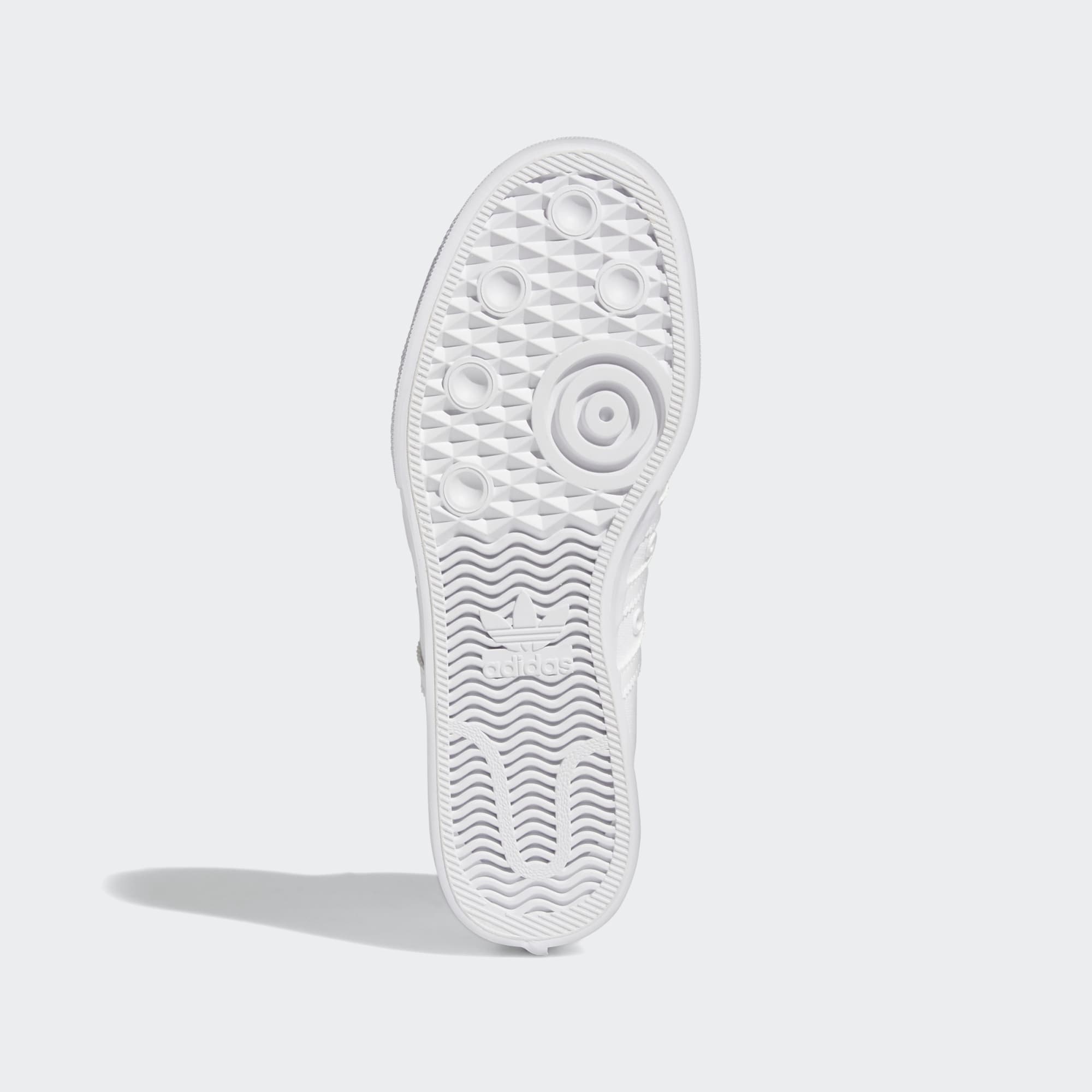 Tenisi Dama, Adidas, Nizza FY2782