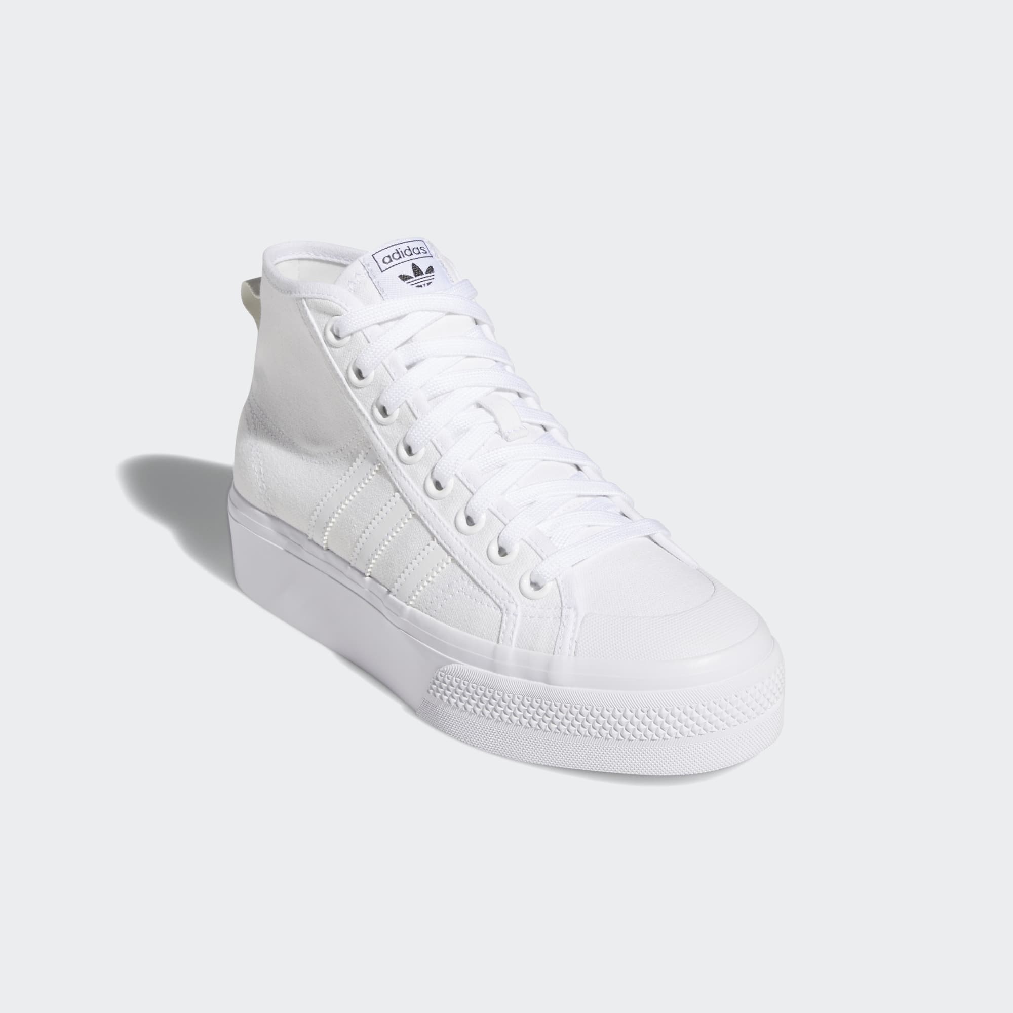 Tenisi Dama, Adidas, Nizza FY2782