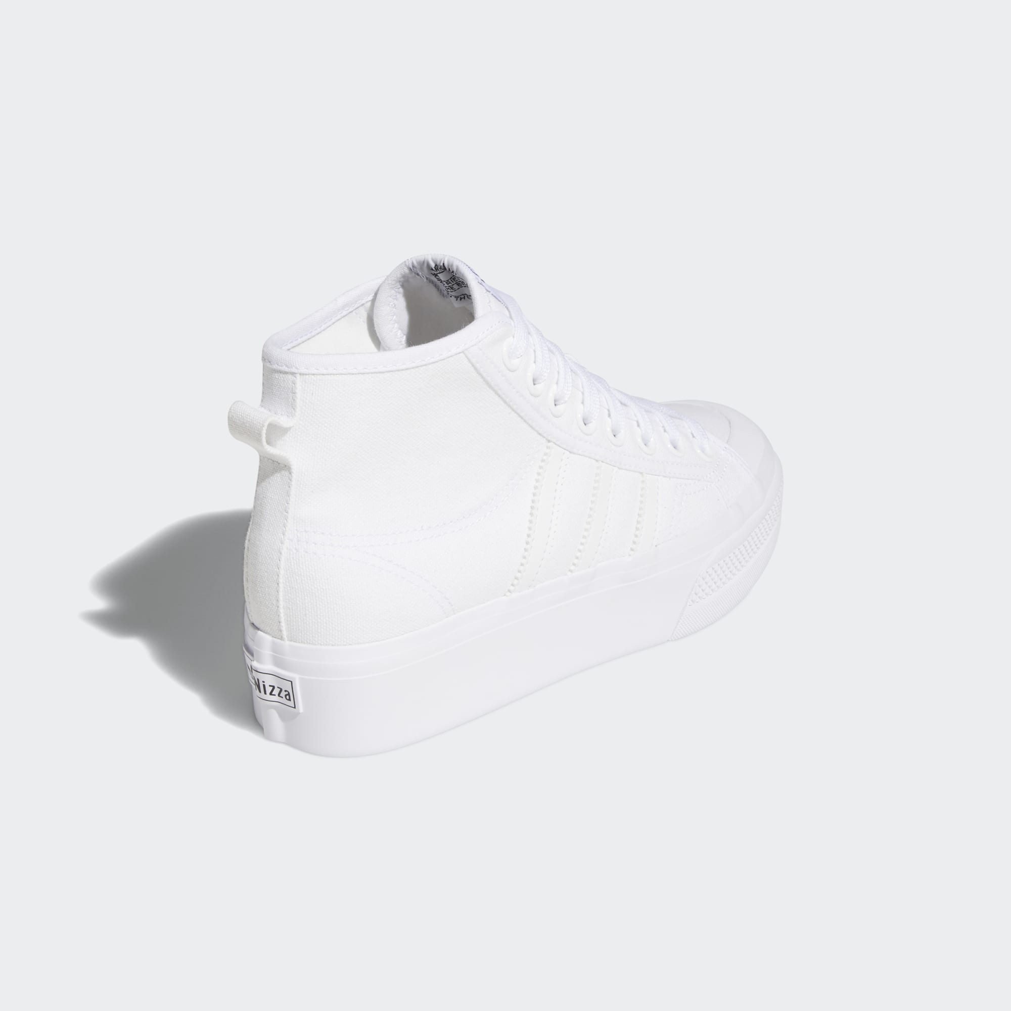 Tenisi Dama, Adidas, Nizza FY2782