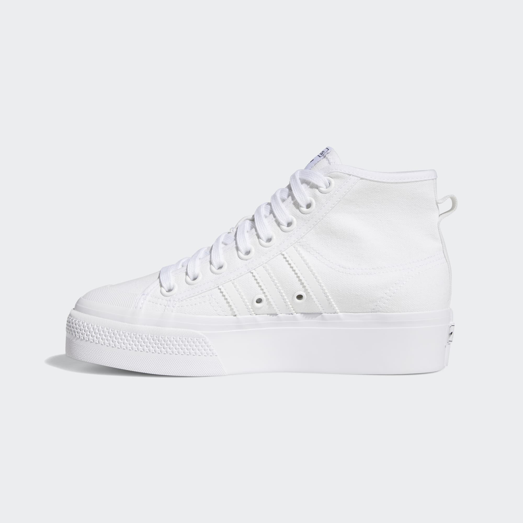 Tenisi Dama, Adidas, Nizza FY2782