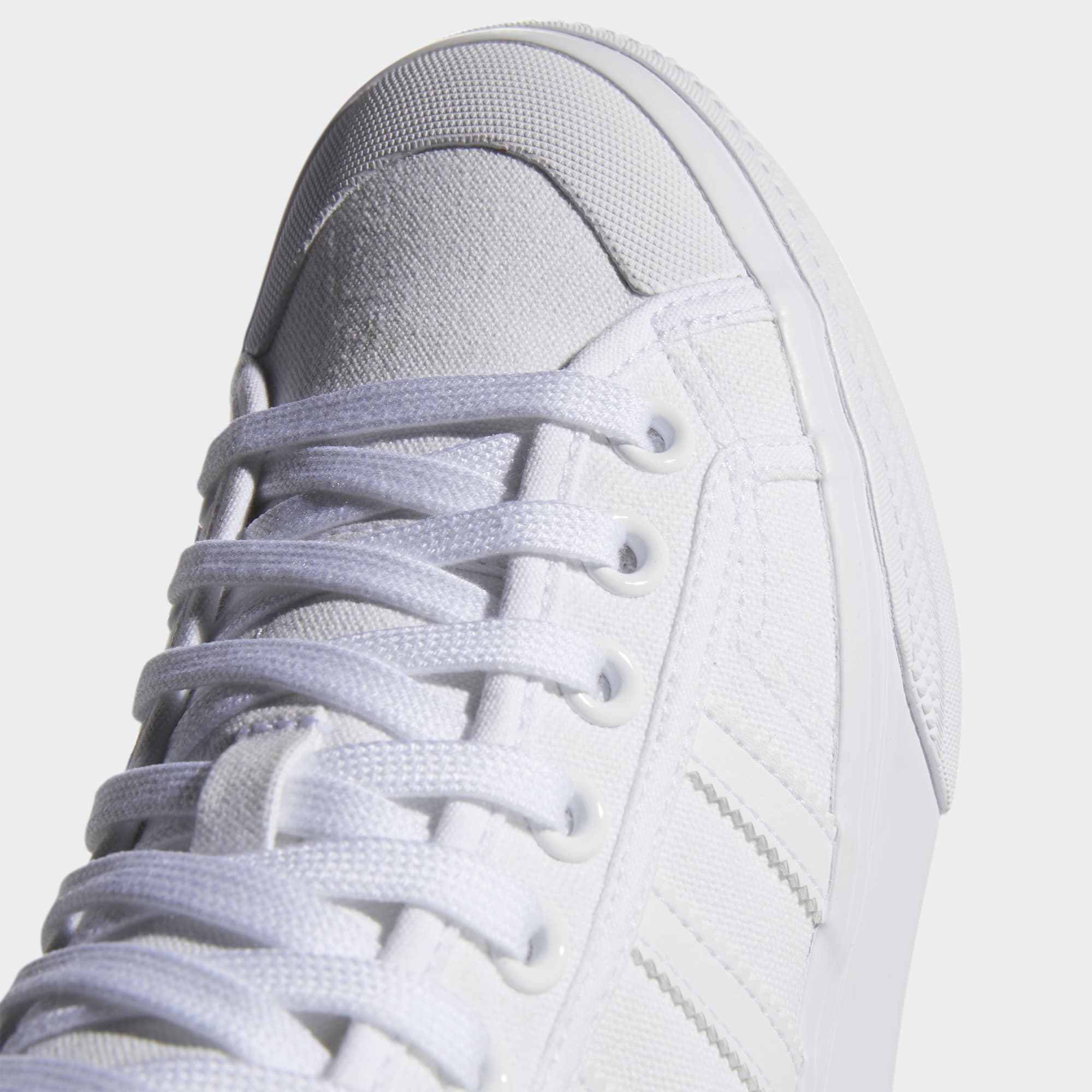 Tenisi Dama, Adidas, Nizza FY2782