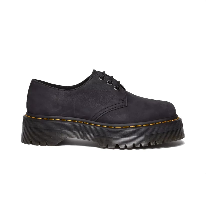 Pantofi Eleganti Dama, Dr. Martens, 1461 31446057