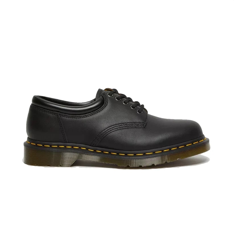 Pantofi Eleganti Unisex, Dr. Martens, 1461 11849001