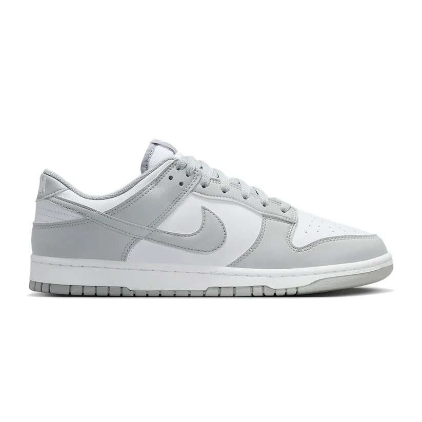 Pantofi Sport Barbati, Nike, Dunk HF5441-105