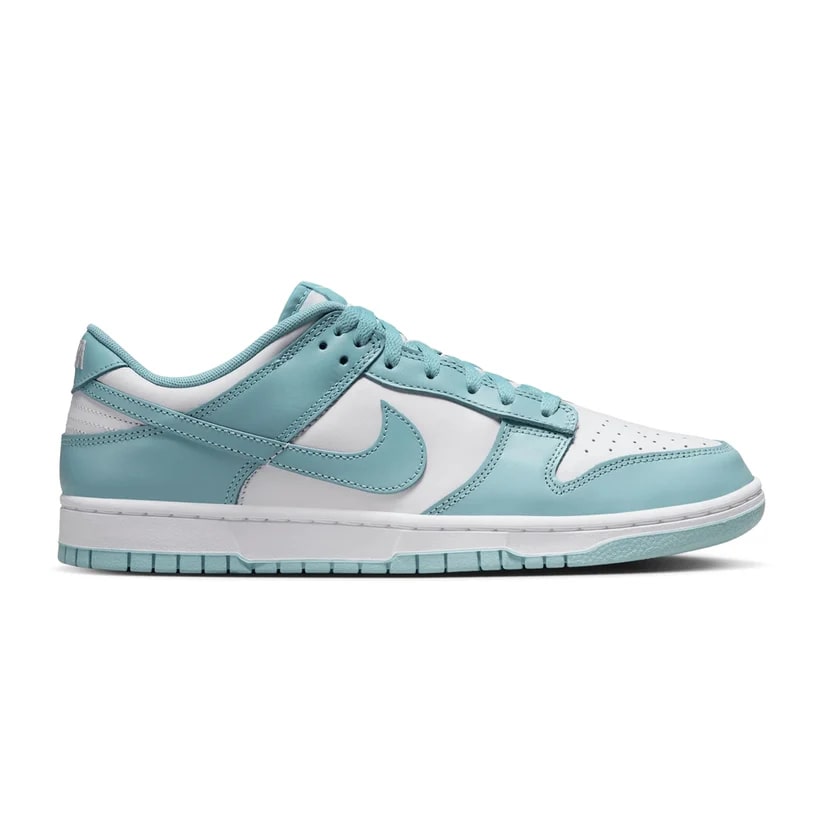 Pantofi Sport Barbati, Nike, Nike Dunk DV0833-106